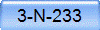 3-N-233