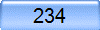 234