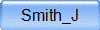 Smith_J