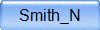 Smith_N