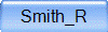 Smith_R