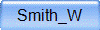 Smith_W