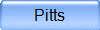 Pitts