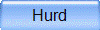 Hurd