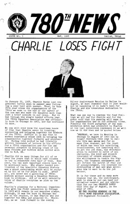 May 1968